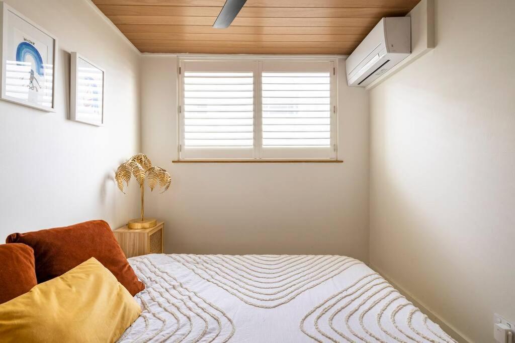 Chic Beachside Getaway 2Br 2Bath Fully Equipped Apartment Gold Coast Exterior photo